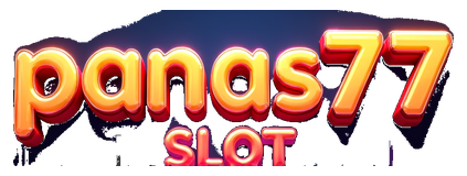 panas777 slot logo