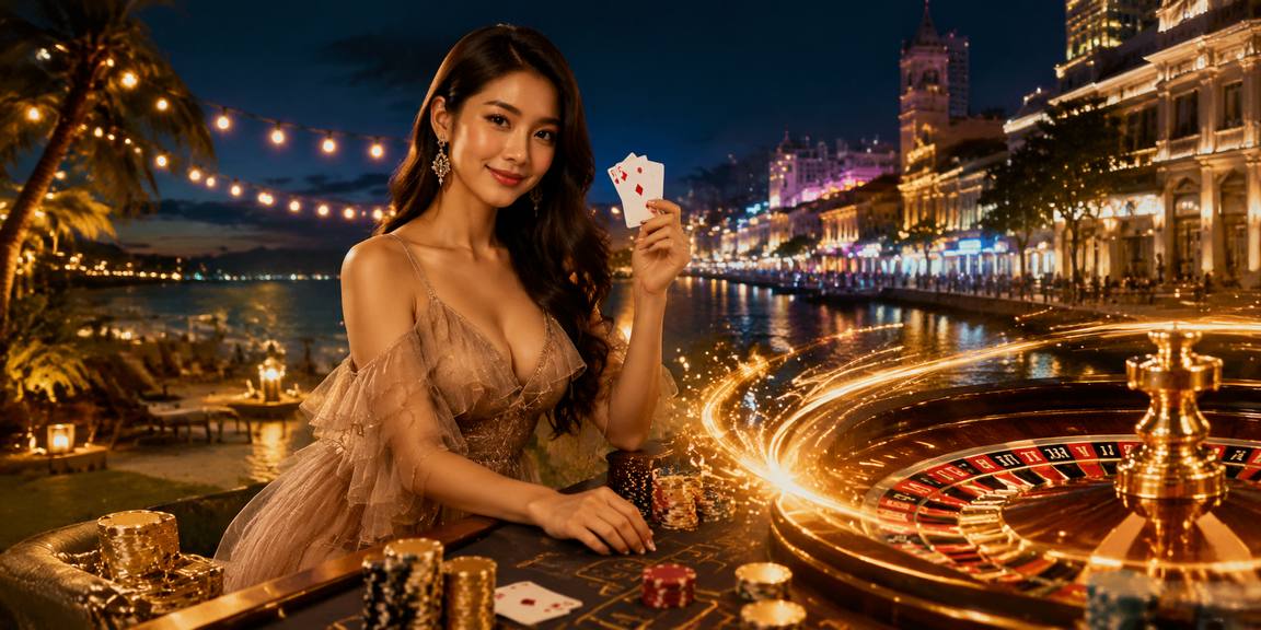panas777 slot - Meja, slot dan pasaran dalam satu tempat