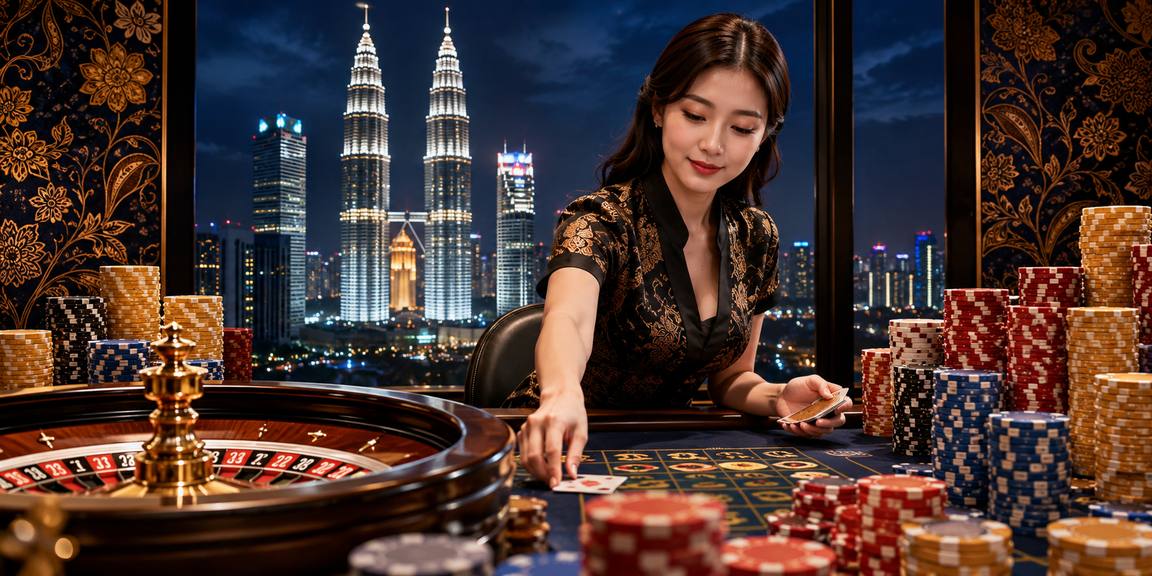 Masuk ke Akaun panas777 slot Anda dalam Saat